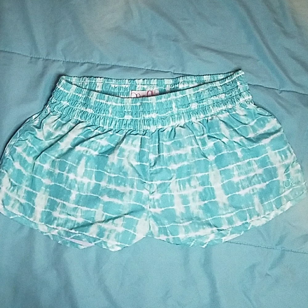 Running/swimming shorts🏊🏃